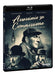 Blu-Ray Assassinio Su Commissione