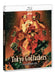 Blu-Ray Tokyo Godfathers