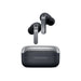 Galaxy Buds4 Pro Black