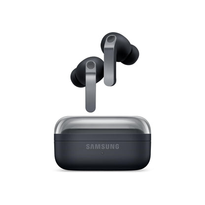Galaxy Buds4 Pro Black
