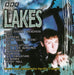 Lakes