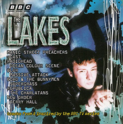 Lakes