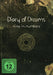 Diary of Dreams - Nine in Numbers