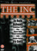 Irv Gotti - The Inc Records