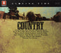 Closing Time - Country