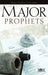 Major Prophets (pack of 5)