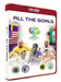 FIFA World Cup - All The Goals Of Germany 2006