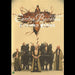 CANTUS BURANUS-CORVUS CORAX-LIVE IN BERLIN DVD