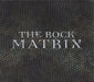 The Rock Matrix