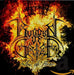 Follow the Flames -Ltd-