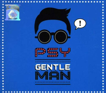 Gentleman