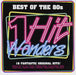BEST OF THE 80s - 1 HIT WONDERS