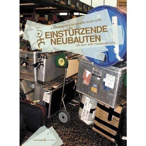 On Dvd