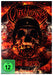 Obituary - Live Xecution - Live Party...