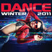 Dance Winter 2011