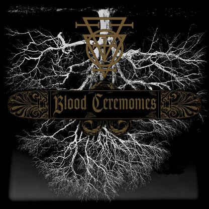 Blood Ceremonies