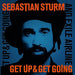 Get Up & Get Going