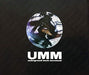 Umm (Underground Music Movement