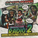 Smashtime Radio 2