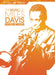 Music Of Miles Davis (Box