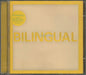Bilingual