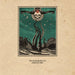 Songs Of Prey