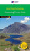 Snowdonia
