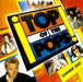 Top of the Pops 2001 Vol.2