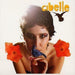 Cibelle