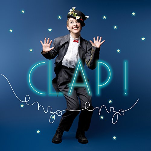 Clap