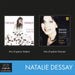 French & Italian.. -Ltd-