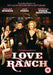Love Ranch