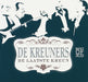 De Laatste Kreun