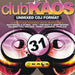 Club Kaos 31  2009
