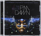 P.M Dawn-Best Of Pm Dawn