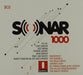 Sonar 1000 (Radio 1)