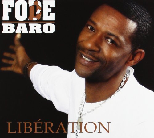 Liberation
