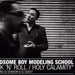 Rock and Roll/Holy Calamity