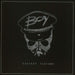 Boy: Darkest Visions