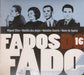 Fados do Fado 16  2011