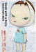 Yoshitomo Nara - Slash with a Knife (New Edition)