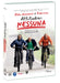 Aldo, Giovanni E Giacomo - Attitudini : Nessuna