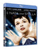 E' Nata Una Stella (Blu-Ray Mod