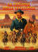 Dvd Trilogia Della Cavalleria (La
