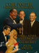 Dvd Cole Porter - L'Eleganza In Musica