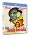 La Strada Scarlatta (Blu-Ray Mod