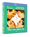 L'Erba Del Vicino E' Sempre Piu Verde (Blu-Ray Mod