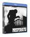 Nosferatu Il Vampiro (Blu-Ray Mod