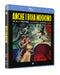 Anche I Boia Muoiono (Blu-Ray Mod