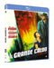Il Grande Caldo (Blu-Ray Mod